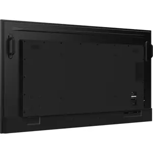 iiyama-lh7575uhs-b1ag-signage-display-digital-signage-flat-p-28411-wlononwcreat2.webp