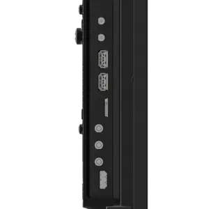 iiyama-lh7575uhs-b1ag-signage-display-digital-signage-flat-p-29421-wlononwcreat2.webp