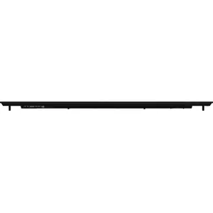 iiyama-lh7575uhs-b1ag-signage-display-digital-signage-flat-p-29700-wlononwcreat2.webp
