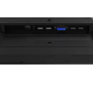 iiyama-lh7575uhs-b1ag-signage-display-digital-signage-flat-p-30065-wlononwcreat2.webp