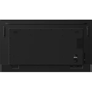 iiyama-lh7575uhs-b1ag-signage-display-digital-signage-flat-p-31373-wlononwcreat2.webp
