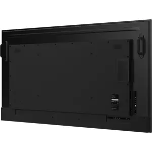 iiyama-lh7575uhs-b1ag-signage-display-digital-signage-flat-p-31927-wlononwcreat2.webp