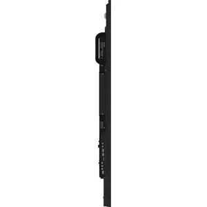 iiyama-lh7575uhs-b1ag-signage-display-digital-signage-flat-p-32599-wlononwcreat2.webp