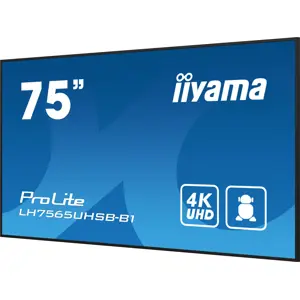 iiyama-lh7575uhs-b1ag-signage-display-digital-signage-flat-p-34563-wlononwcreat2.webp
