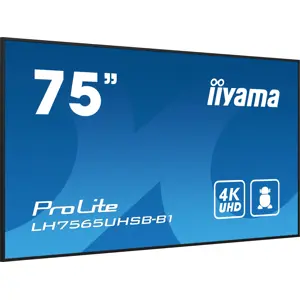 iiyama-lh7575uhs-b1ag-signage-display-digital-signage-flat-p-34947-wlononwcreat2.webp