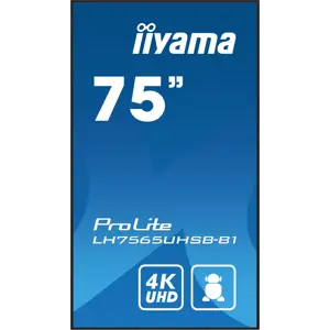iiyama-lh7575uhs-b1ag-signage-display-digital-signage-flat-p-35191-wlononwcreat2.webp