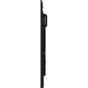 iiyama-lh7575uhs-b1ag-signage-display-digital-signage-flat-p-69902-wlononwcreat2.webp