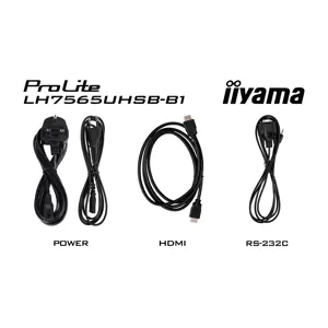 iiyama-lh7575uhs-b1ag-signage-display-digital-signage-flat-p-76893-wlononwcreat2.webp
