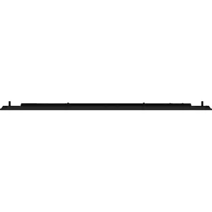 iiyama-lh7575uhs-b1ag-signage-display-digital-signage-flat-p-77454-wlononwcreat2.webp