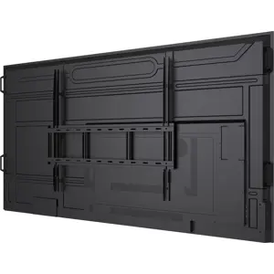 iiyama-lh8664uhs-b2ag-signage-display-digital-signage-flat-p-10007-wlononwcrj479.webp
