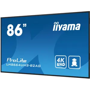 iiyama-lh8664uhs-b2ag-signage-display-digital-signage-flat-p-10573-wlononwcrj479.webp