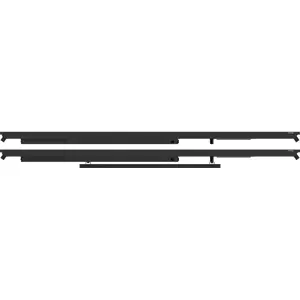 iiyama-lh8664uhs-b2ag-signage-display-digital-signage-flat-p-10788-wlononwcrj479.webp