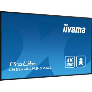 iiyama-lh8664uhs-b2ag-signage-display-digital-signage-flat-p-11032-wlononwcrj479.webp