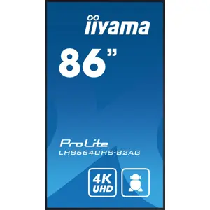 iiyama-lh8664uhs-b2ag-signage-display-digital-signage-flat-p-11440-wlononwcrj479.webp