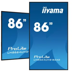 iiyama-lh8664uhs-b2ag-signage-display-digital-signage-flat-p-12295-wlononwcrj479.webp