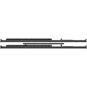 iiyama-lh8664uhs-b2ag-signage-display-digital-signage-flat-p-13976-wlononwcrj479.webp