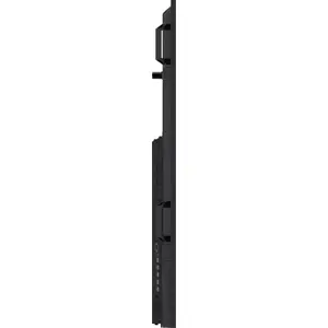 iiyama-lh8664uhs-b2ag-signage-display-digital-signage-flat-p-14011-wlononwcrj479.webp