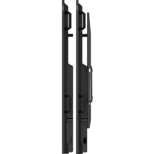 iiyama-lh8664uhs-b2ag-signage-display-digital-signage-flat-p-14419-wlononwcrj479.webp