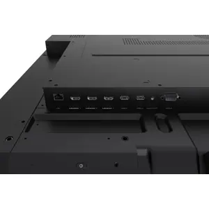 iiyama-lh8664uhs-b2ag-signage-display-digital-signage-flat-p-15962-wlononwcrj479.webp