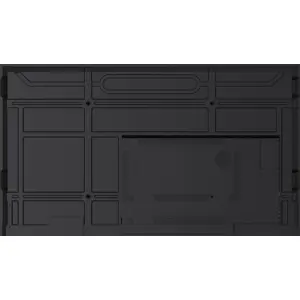 iiyama-lh8664uhs-b2ag-signage-display-digital-signage-flat-p-16737-wlononwcrj479.webp