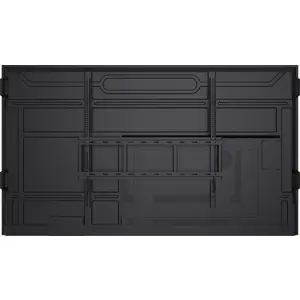 iiyama-lh8664uhs-b2ag-signage-display-digital-signage-flat-p-16864-wlononwcrj479.webp