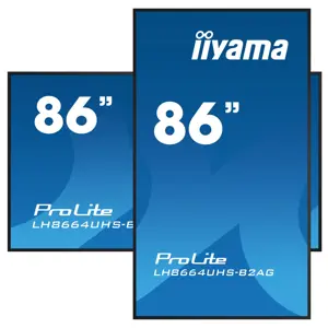 iiyama-lh8664uhs-b2ag-signage-display-digital-signage-flat-p-22862-wlononwcrj479.webp