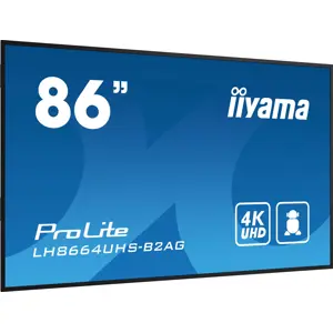 iiyama-lh8664uhs-b2ag-signage-display-digital-signage-flat-p-23542-wlononwcrj479.webp