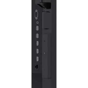 iiyama-lh8664uhs-b2ag-signage-display-digital-signage-flat-p-4745-wlononwcrj479.webp
