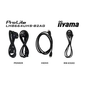 iiyama-lh8664uhs-b2ag-signage-display-digital-signage-flat-p-4989-wlononwcrj479.webp