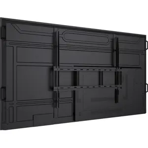iiyama-lh8664uhs-b2ag-signage-display-digital-signage-flat-p-5203-wlononwcrj479.webp