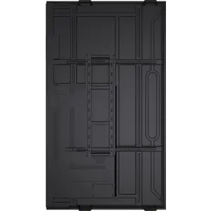 iiyama-lh8664uhs-b2ag-signage-display-digital-signage-flat-p-82089-wlononwcrj479.webp