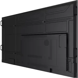 iiyama-lh8664uhs-b2ag-signage-display-digital-signage-flat-p-83781-wlononwcrj479.webp
