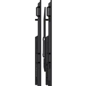 iiyama-lh8664uhs-b2ag-signage-display-digital-signage-flat-p-9577-wlononwcrj479.webp