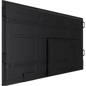 iiyama-lh8664uhs-b2ag-signage-display-digital-signage-flat-p-9821-wlononwcrj479.webp