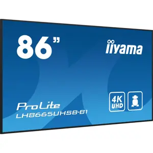 iiyama-lh8665uhsb-b1-signage-display-kiosk-design-218-m-86-l-5644-wlononwcrpplf.webp
