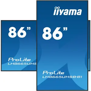 iiyama-lh8665uhsb-b1-signage-display-kiosk-design-218-m-86-l-5859-wlononwcrpplf.webp