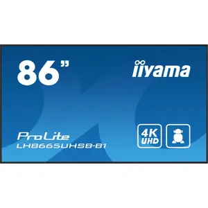 iiyama-lh8665uhsb-b1-signage-display-kiosk-design-218-m-86-l-62094-wlononwcrpplf.webp