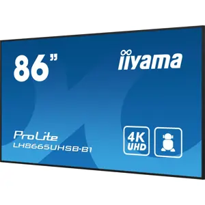 iiyama-lh8665uhsb-b1-signage-display-kiosk-design-218-m-86-l-6822-wlononwcrpplf.webp