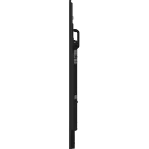 iiyama-lh8675uhs-b1ag-signage-display-digital-signage-flat-p-18514-wlononwcrj441.webp