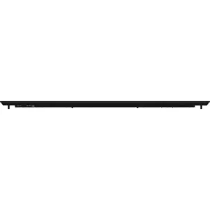 iiyama-lh8675uhs-b1ag-signage-display-digital-signage-flat-p-39419-wlononwcrj441.webp