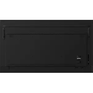 iiyama-lh8675uhs-b1ag-signage-display-digital-signage-flat-p-40093-wlononwcrj441.webp
