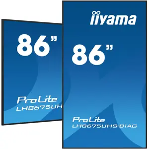 iiyama-lh8675uhs-b1ag-signage-display-digital-signage-flat-p-40229-wlononwcrj441.webp