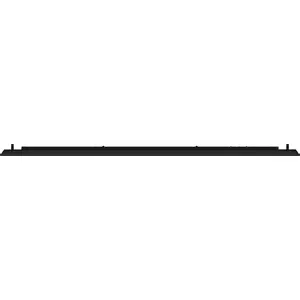 iiyama-lh8675uhs-b1ag-signage-display-digital-signage-flat-p-41025-wlononwcrj441.webp