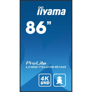 iiyama-lh8675uhs-b1ag-signage-display-digital-signage-flat-p-41312-wlononwcrj441.webp