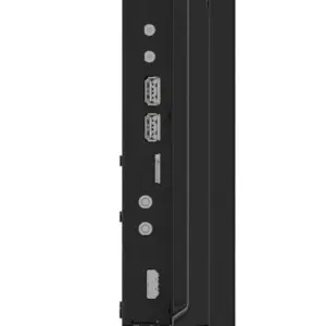 iiyama-lh8675uhs-b1ag-signage-display-digital-signage-flat-p-44979-wlononwcrj441.webp