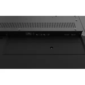 iiyama-lh8675uhs-b1ag-signage-display-digital-signage-flat-p-45223-wlononwcrj441.webp