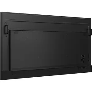iiyama-lh8675uhs-b1ag-signage-display-digital-signage-flat-p-46031-wlononwcrj441.webp