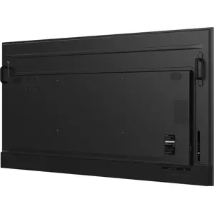 iiyama-lh8675uhs-b1ag-signage-display-digital-signage-flat-p-46456-wlononwcrj441.webp