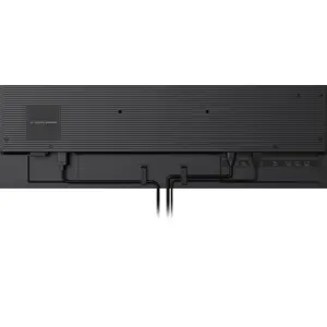iiyama-lh8675uhs-b1ag-signage-display-digital-signage-flat-p-46643-wlononwcrj441.webp