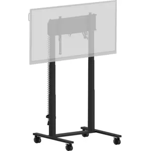 iiyama MD-CAR2031-B1 2.67 m (105") Black